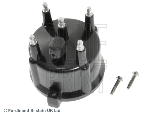 Ignition Distributor Cap